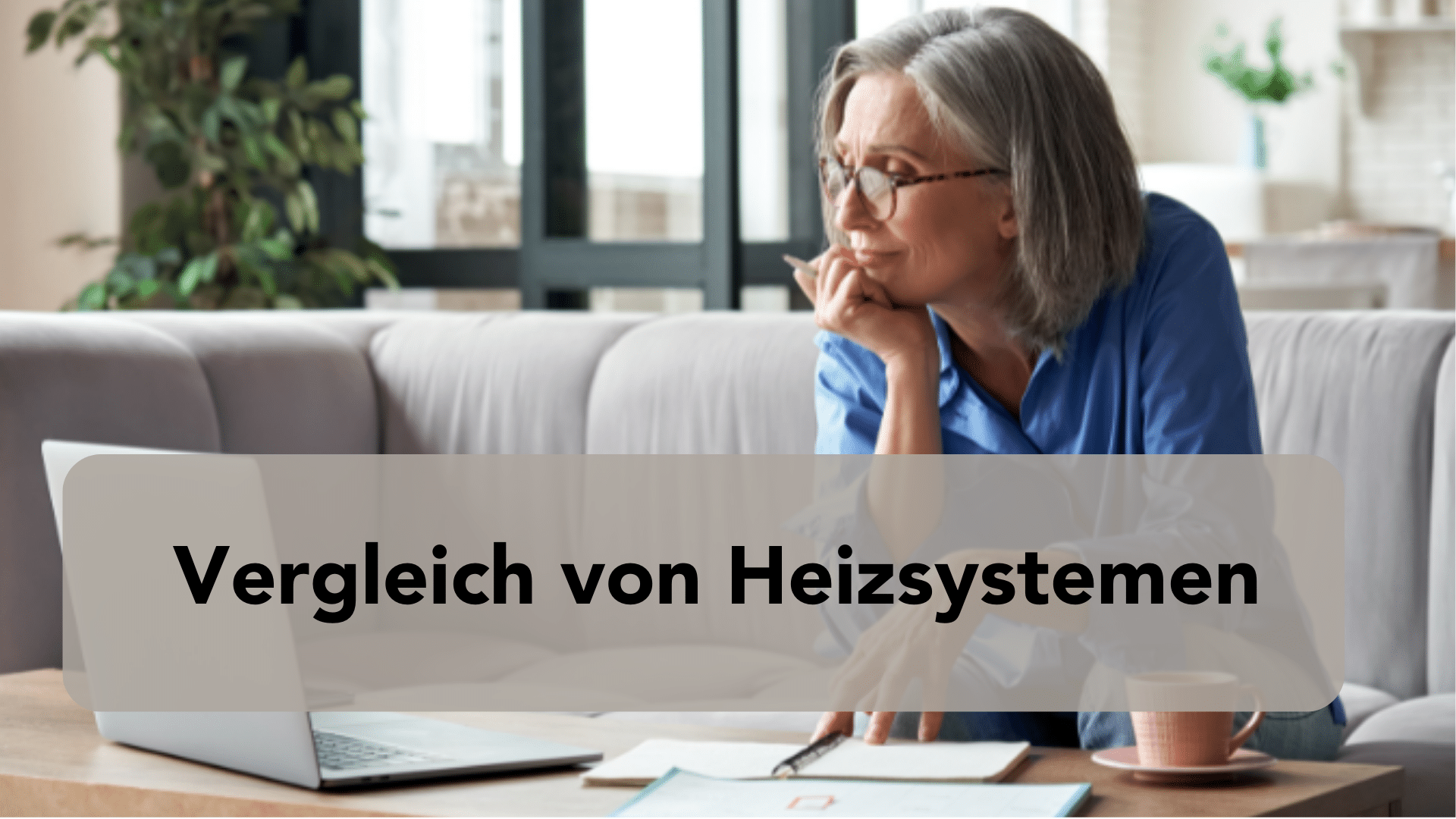 penisring mit vibro Energie Wärme Österreich